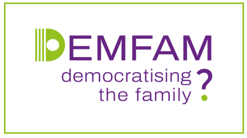 DEMFAM-version-finale_main logo border